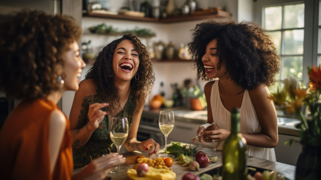 Living at The Verge at Asheville: A Practical Guide to North Asheville Student Living